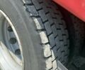 Вольво FH 13, объемом двигателя 0 л и пробегом 1000 тыс. км за 22500 $, фото 12 на Automoto.ua