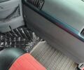 Вольво FH 13, объемом двигателя 0 л и пробегом 1 тыс. км за 15500 $, фото 18 на Automoto.ua