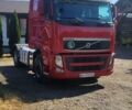 Вольво FH 13, объемом двигателя 0 л и пробегом 1 тыс. км за 24700 $, фото 11 на Automoto.ua