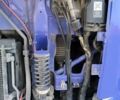 Вольво FH 13, объемом двигателя 0 л и пробегом 1 тыс. км за 17579 $, фото 18 на Automoto.ua