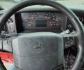 Вольво FH 13, объемом двигателя 0 л и пробегом 1 тыс. км за 15500 $, фото 12 на Automoto.ua