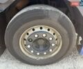 Вольво FH 13, объемом двигателя 0 л и пробегом 1000 тыс. км за 22500 $, фото 8 на Automoto.ua