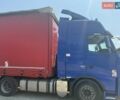Вольво FH 13, объемом двигателя 0 л и пробегом 1000 тыс. км за 22500 $, фото 2 на Automoto.ua