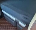 Вольво FH 13, объемом двигателя 0 л и пробегом 1 тыс. км за 24700 $, фото 2 на Automoto.ua