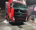 Вольво FH 13, объемом двигателя 0 л и пробегом 1 тыс. км за 26700 $, фото 4 на Automoto.ua