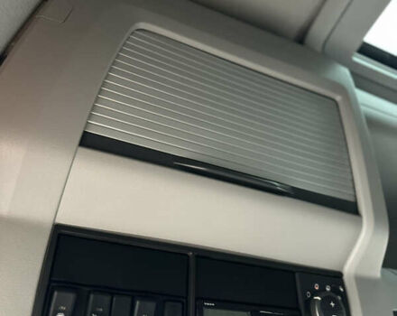 Вольво FH 13, об'ємом двигуна 12.5 л та пробігом 970 тис. км за 21499 $, фото 17 на Automoto.ua