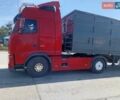 Вольво FH 13, объемом двигателя 0 л и пробегом 1 тыс. км за 26700 $, фото 1 на Automoto.ua