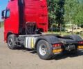 Вольво FH 13, объемом двигателя 0 л и пробегом 1 тыс. км за 24700 $, фото 14 на Automoto.ua