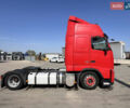 Вольво FH 13, объемом двигателя 0 л и пробегом 950 тыс. км за 24718 $, фото 4 на Automoto.ua