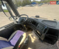 Вольво FH 13, объемом двигателя 0 л и пробегом 1 тыс. км за 20900 $, фото 19 на Automoto.ua