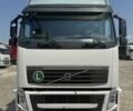 Вольво FH 13, объемом двигателя 0 л и пробегом 1 тыс. км за 17000 $, фото 1 на Automoto.ua