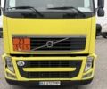 Вольво FH 13, об'ємом двигуна 0 л та пробігом 1 тис. км за 18700 $, фото 1 на Automoto.ua