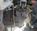 Вольво FH 13, объемом двигателя 0 л и пробегом 1 тыс. км за 45000 $, фото 15 на Automoto.ua