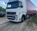 Вольво FH 13, об'ємом двигуна 0 л та пробігом 1 тис. км за 19000 $, фото 1 на Automoto.ua