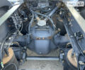 Вольво FH 13, об'ємом двигуна 0 л та пробігом 919 тис. км за 25800 $, фото 11 на Automoto.ua