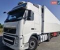 Вольво FH 13, объемом двигателя 0 л и пробегом 1 тыс. км за 45000 $, фото 1 на Automoto.ua