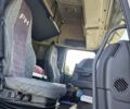 Вольво FH 13, объемом двигателя 0 л и пробегом 1 тыс. км за 45000 $, фото 17 на Automoto.ua