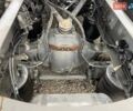 Вольво FH 13, объемом двигателя 0 л и пробегом 368 тыс. км за 31298 $, фото 8 на Automoto.ua
