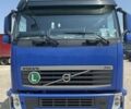Вольво FH 13, объемом двигателя 0 л и пробегом 1000 тыс. км за 22500 $, фото 1 на Automoto.ua