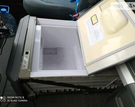 Вольво FH 13, об'ємом двигуна 0 л та пробігом 1 тис. км за 29000 $, фото 6 на Automoto.ua