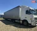 Вольво FH 13, объемом двигателя 0 л и пробегом 1 тыс. км за 20500 $, фото 7 на Automoto.ua