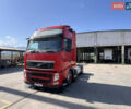 Вольво FH 13, объемом двигателя 0 л и пробегом 950 тыс. км за 24718 $, фото 1 на Automoto.ua