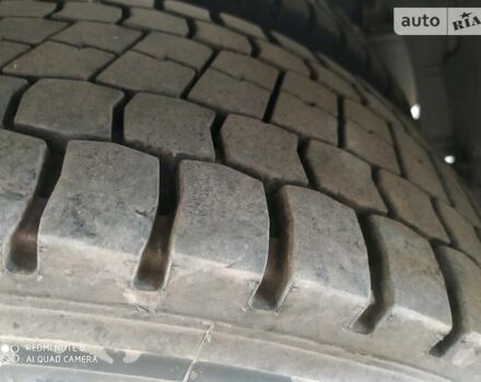 Вольво FH 13, об'ємом двигуна 0 л та пробігом 1 тис. км за 29000 $, фото 15 на Automoto.ua