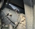 Вольво FH 13, об'ємом двигуна 0 л та пробігом 1 тис. км за 21000 $, фото 5 на Automoto.ua