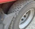 Вольво FH 13, объемом двигателя 0 л и пробегом 1000 тыс. км за 22500 $, фото 7 на Automoto.ua