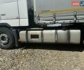 Вольво FH 13, объемом двигателя 0 л и пробегом 1 тыс. км за 20500 $, фото 5 на Automoto.ua