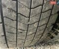 Вольво FH 13, об'ємом двигуна 0 л та пробігом 368 тис. км за 29681 $, фото 13 на Automoto.ua