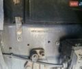 Вольво FH 13, объемом двигателя 0 л и пробегом 1 тыс. км за 45000 $, фото 23 на Automoto.ua