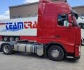 Вольво FH 13, объемом двигателя 0 л и пробегом 1 тыс. км за 15500 $, фото 2 на Automoto.ua