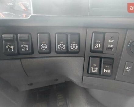 Вольво FH 13, об'ємом двигуна 0 л та пробігом 1 тис. км за 21900 $, фото 10 на Automoto.ua