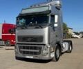 Вольво FH 13, объемом двигателя 0 л и пробегом 887 тыс. км за 27500 $, фото 1 на Automoto.ua