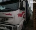 Вольво FH 13, об'ємом двигуна 0 л та пробігом 1 тис. км за 29000 $, фото 3 на Automoto.ua