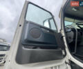 Вольво FH 13, об'ємом двигуна 0 л та пробігом 1 тис. км за 20900 $, фото 17 на Automoto.ua