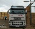 Вольво FH 13, об'ємом двигуна 0 л та пробігом 1 тис. км за 29000 $, фото 1 на Automoto.ua