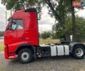 Вольво FH 13, объемом двигателя 0 л и пробегом 368 тыс. км за 31298 $, фото 2 на Automoto.ua