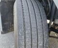 Вольво FH 13, объемом двигателя 0 л и пробегом 1 тыс. км за 45000 $, фото 22 на Automoto.ua
