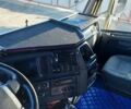 Вольво FH 13, объемом двигателя 12.8 л и пробегом 815 тыс. км за 24800 $, фото 3 на Automoto.ua
