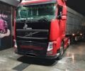 Вольво FH 13, объемом двигателя 0 л и пробегом 1 тыс. км за 26700 $, фото 2 на Automoto.ua