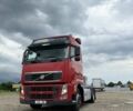 Вольво FH 13, об'ємом двигуна 0 л та пробігом 1 тис. км за 22500 $, фото 1 на Automoto.ua