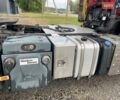 Вольво FH 13, объемом двигателя 0 л и пробегом 368 тыс. км за 31298 $, фото 10 на Automoto.ua