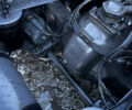 Вольво FH 13 2012 в Луцке на Automoto.ua Вольво FH 13, объемом двигателя 0 л и пробегом 623 тыс. км за 29900 $, фото 6 на Automoto.ua
