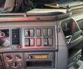 Вольво FH 13, объемом двигателя 0 л и пробегом 1000 тыс. км за 21500 $, фото 3 на Automoto.ua