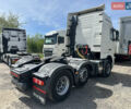 Вольво FH 13, объемом двигателя 0 л и пробегом 970 тыс. км за 22900 $, фото 5 на Automoto.ua