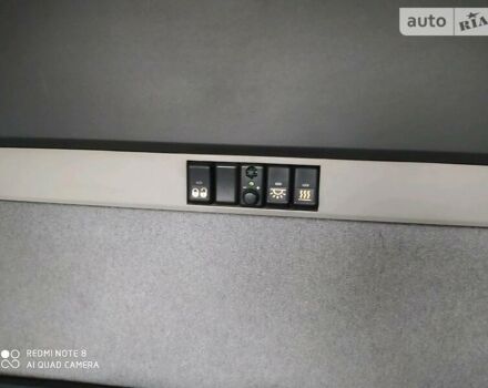 Вольво FH 13, об'ємом двигуна 0 л та пробігом 1 тис. км за 29000 $, фото 7 на Automoto.ua