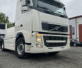 Вольво FH 13, объемом двигателя 0 л и пробегом 1 тыс. км за 18000 $, фото 1 на Automoto.ua