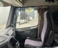 Вольво FH 13, об'ємом двигуна 0 л та пробігом 1 тис. км за 18700 $, фото 8 на Automoto.ua
